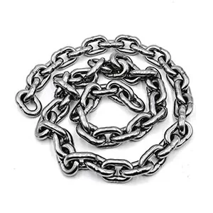 Chain Jangkar