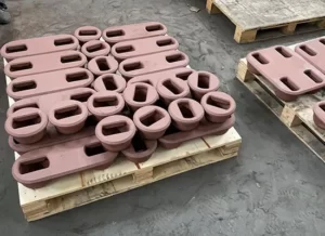 Container-Fittings-and-Lashing-Equipment1