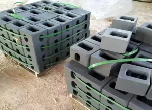 Container-Fittings-and-Lashing-Equipment4