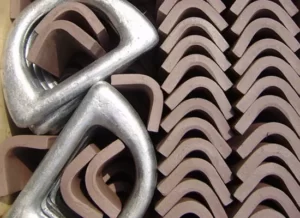 Container-Fittings-and-Lashing-Equipment6
