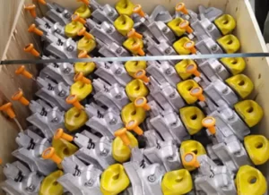 Container-Fittings-and-Lashing-Equipment7