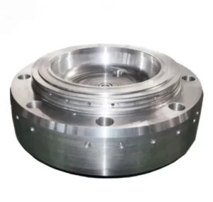 Cylinder-head