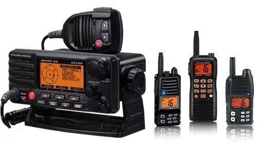 Marine-Navigation-Communication-Equipment03