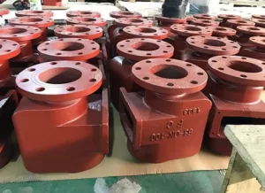 Marine-air-pipe-head