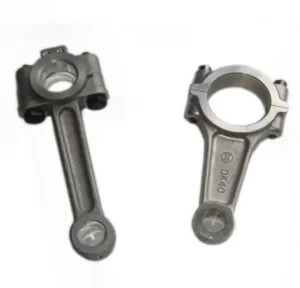 Marine-connecting-rod-2-300x288