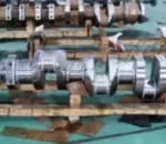 Marine-crankshaft-1-300x130