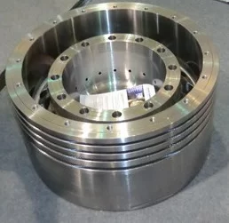 Marine-piston-head1