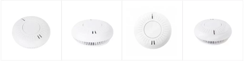 Smoke-Detector-1