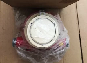 Smoke-Detector2