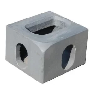 container-corner-casting