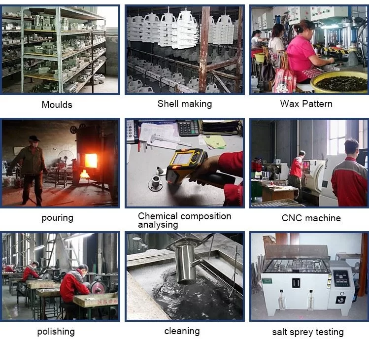 marine-hardware-producing-process