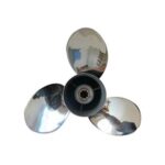 Marine-propellers4