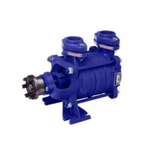 brine-water -pump2