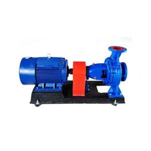 brine-water -pump3