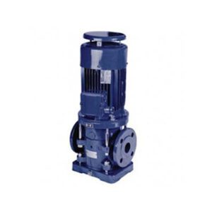 brine-water -pump4