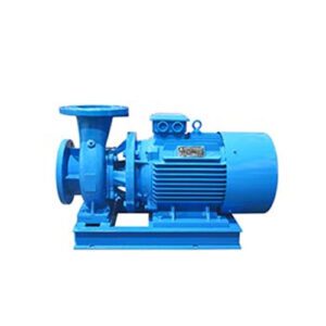 marine-centrifugal-pump2