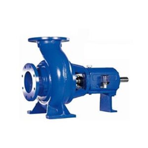 marine-centrifugal-pump4