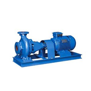 marine-centrifugal-pump5