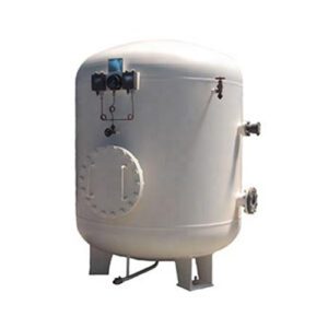 marine-hydrophore-tank for sale