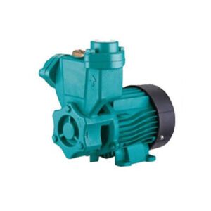 marine-piston-pump4