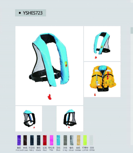 Inflatable-Life-Vests3