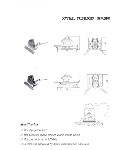 dovetail-twist-cloeon1