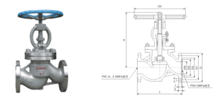 ວາວໂລກ flanged2