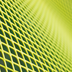 Ship Fiberglass bar Grating for Sale