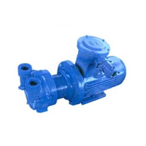 marine-fuel oil-supply-pump3