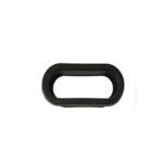 marine-seal-gasket2