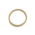 marine-seal-gasket4