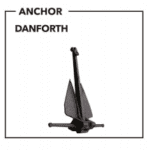 danfort