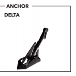 delta-anker