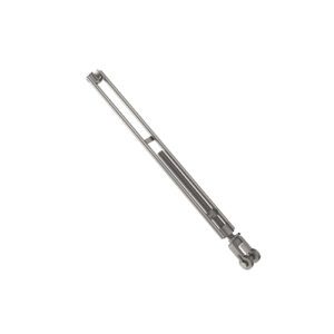 BA-K1 inneal-gleidhidh Mrine Turnbuckle Knob