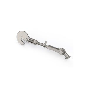 CE-B1-HE Turnbuckle airson cas Chain Hook Elephant