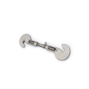 Chain Hook အတွက် CE-B1-HH Turnbuckle