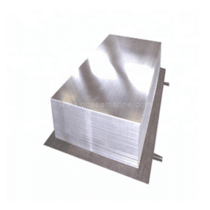 5000 series aluminum sheet palte