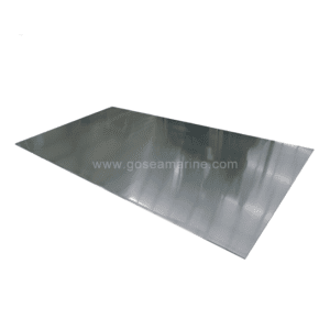 5083 aluminum plate sheet