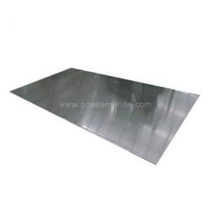 5083 aluminium plate sheet