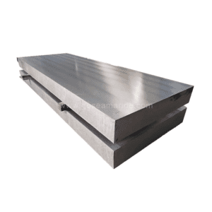 5086 aluminum plate sheet