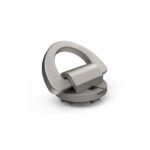 Container Lashing Ring​ for Sale