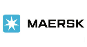 Zava-Marine-cooperative-partner-03.jpg