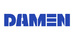 Zava-Marine-cooperative-partner-07.jpg