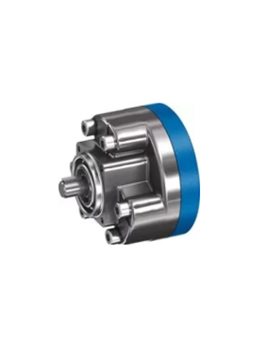 Marine Gear Pump