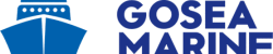 cropped-goseamarine-new-logo.png